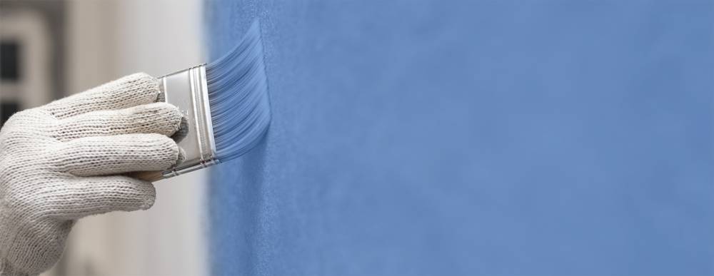 banner-peinture.jpg