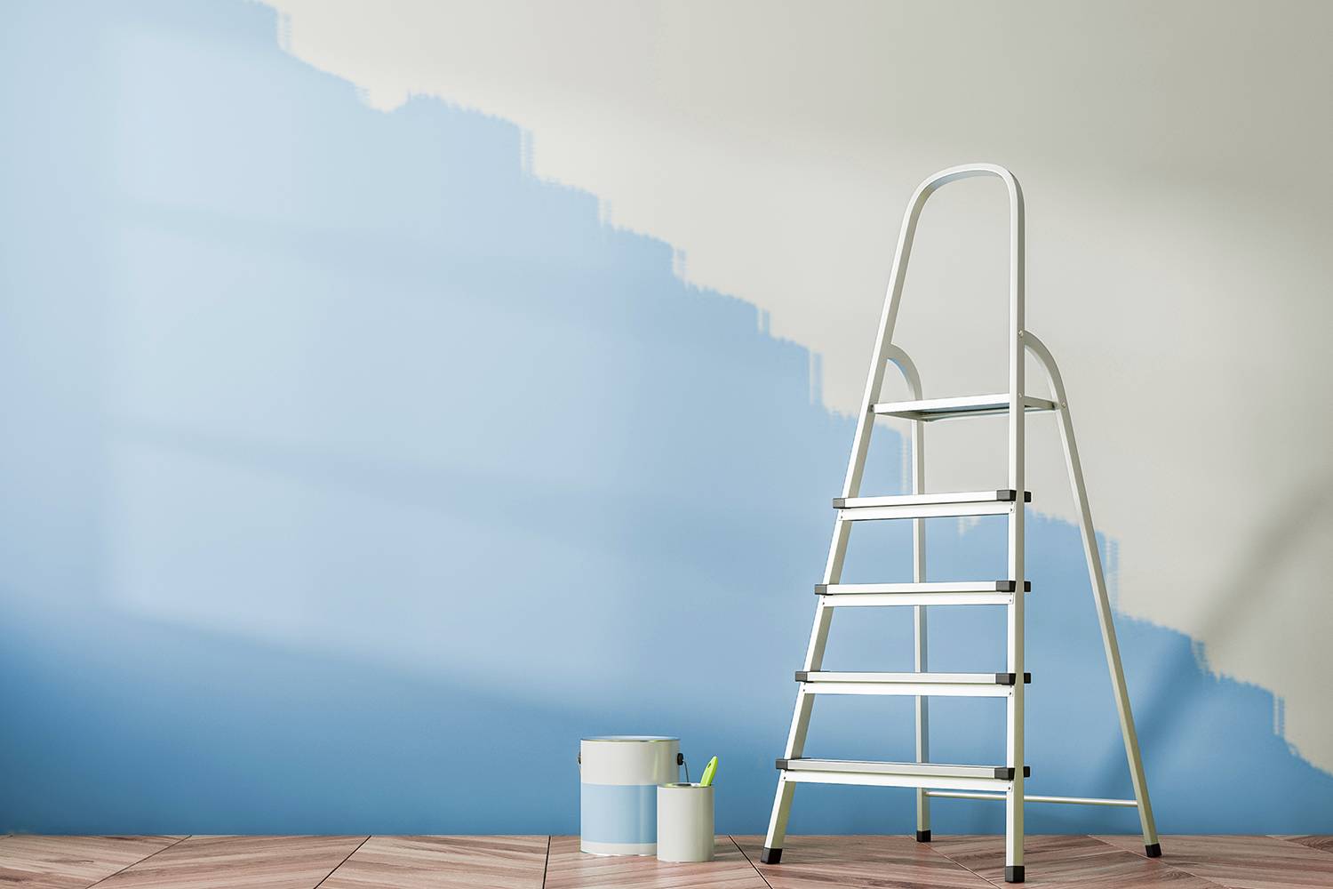 AdobeStock_218418826.jpg