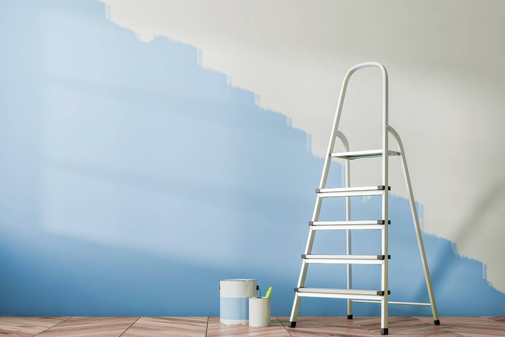 AdobeStock_218418826.jpg