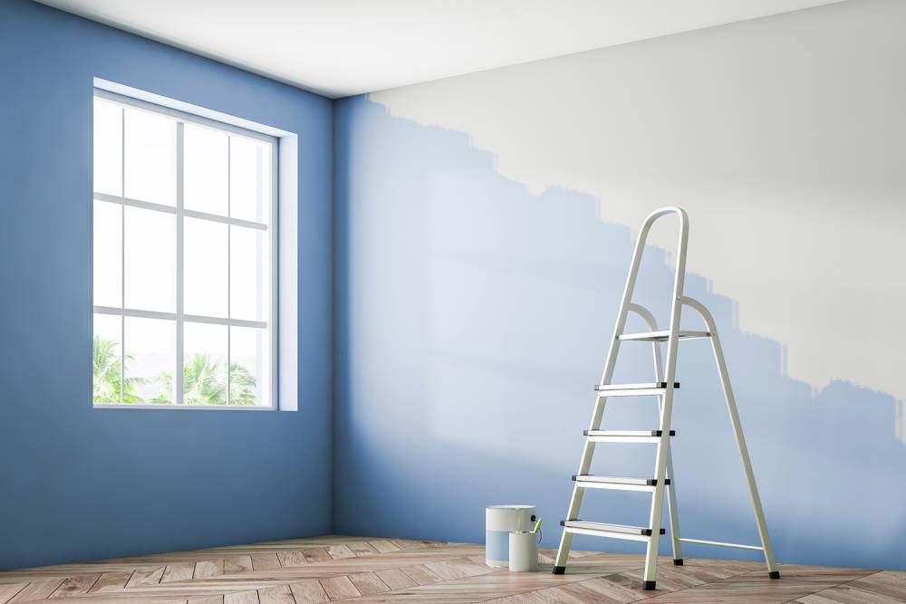 AdobeStock_217415144.jpg