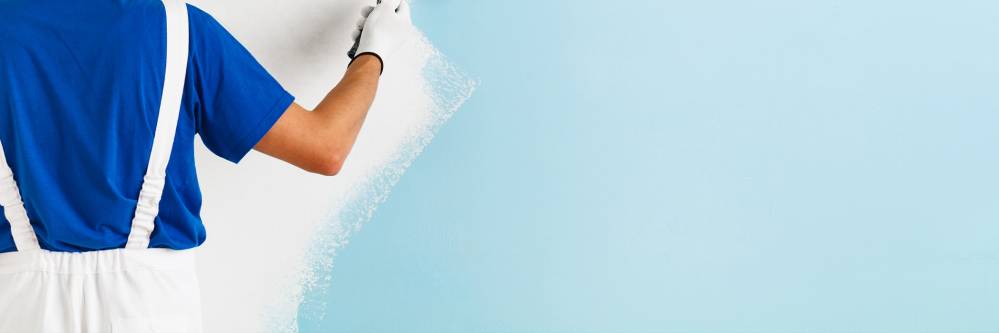 AdobeStock_2931253002.jpg