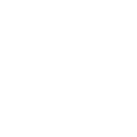 conseils personnalisés